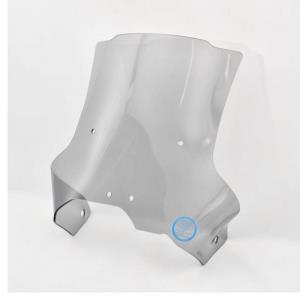 Parabrisas alto tipo adv bmw f 700 gs 12-18 Â· 2